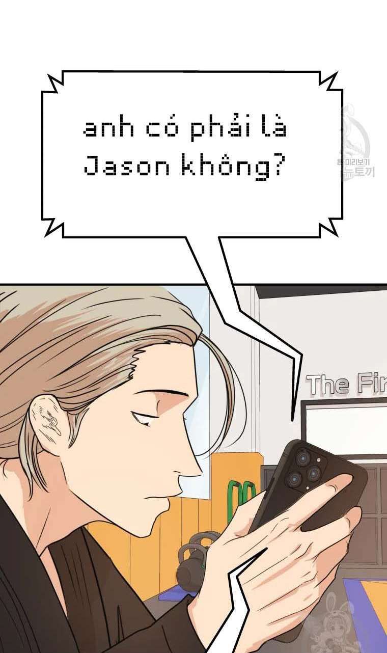 đọc truyện Bạn Trai Vệ Sĩ Chương 62 ảnh 70 tại Thiên Thai Truyện