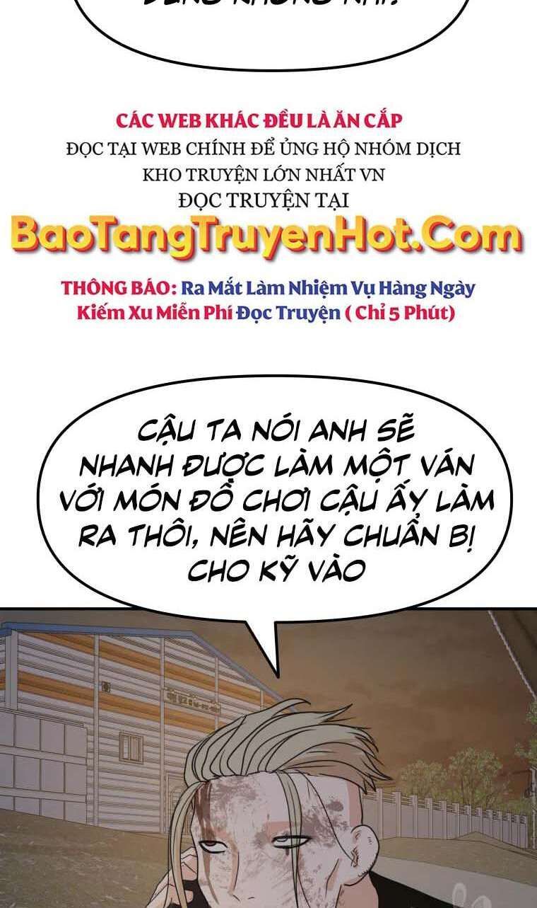 đọc truyện Bạn Trai Vệ Sĩ Chương 62 ảnh 73 tại Thiên Thai Truyện
