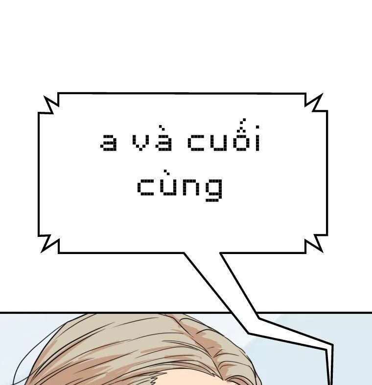 đọc truyện Bạn Trai Vệ Sĩ Chương 62 ảnh 78 tại Thiên Thai Truyện