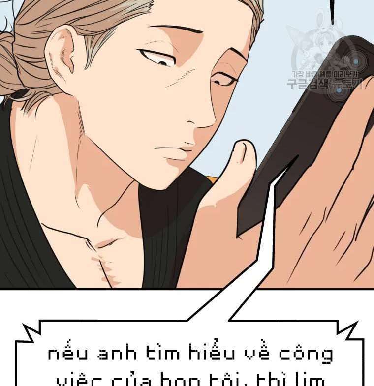 đọc truyện Bạn Trai Vệ Sĩ Chương 62 ảnh 79 tại Thiên Thai Truyện