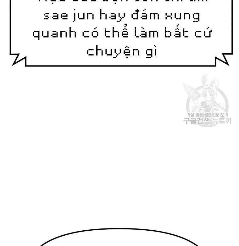 đọc truyện Bạn Trai Vệ Sĩ Chương 62 ảnh 80 tại Thiên Thai Truyện