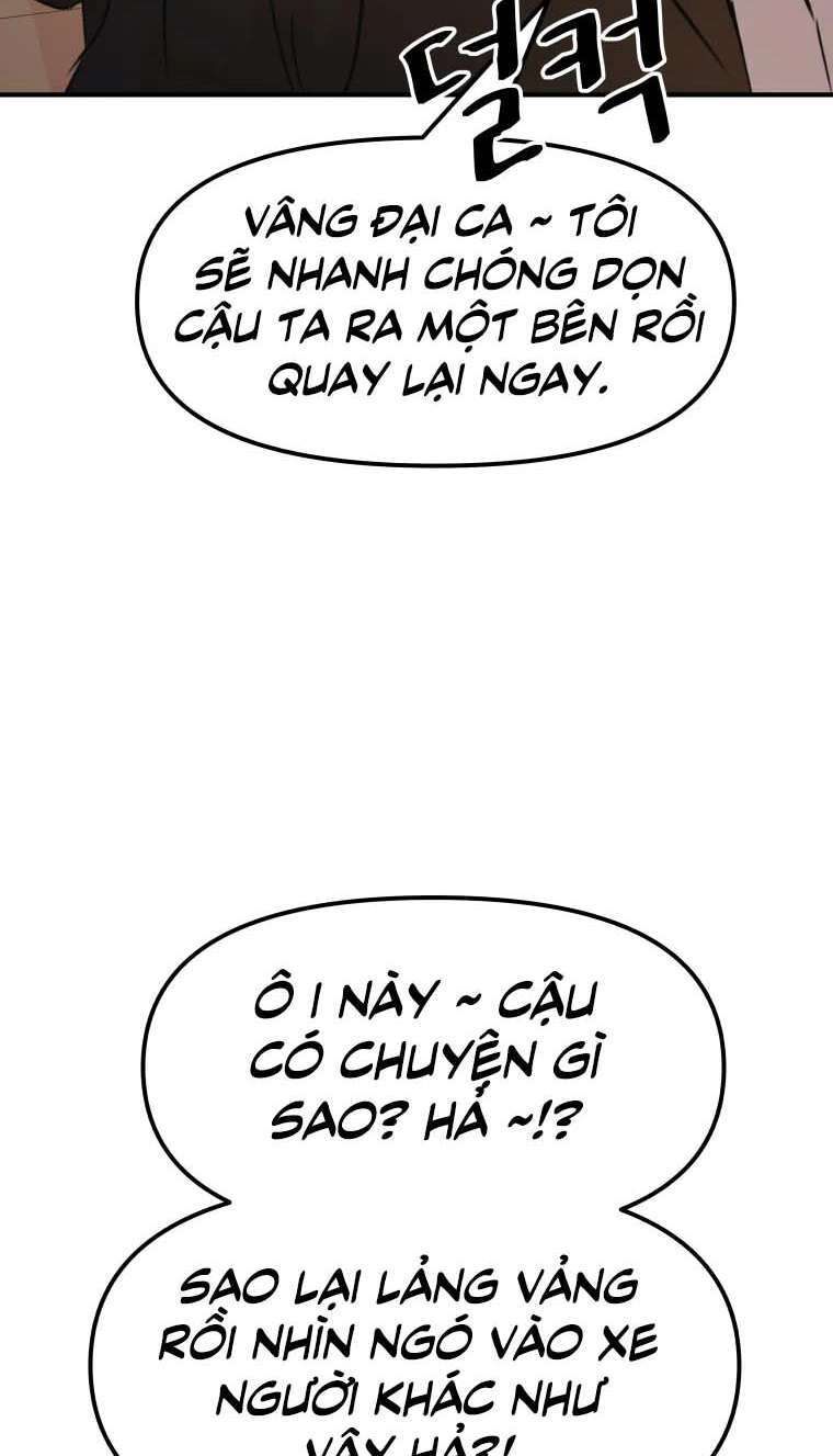 đọc truyện Bạn Trai Vệ Sĩ Chương 62 ảnh 10 tại Thiên Thai Truyện