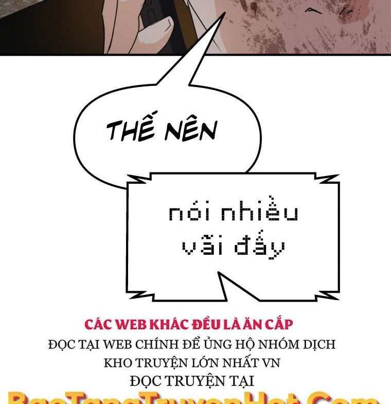 đọc truyện Bạn Trai Vệ Sĩ Chương 62 ảnh 82 tại Thiên Thai Truyện