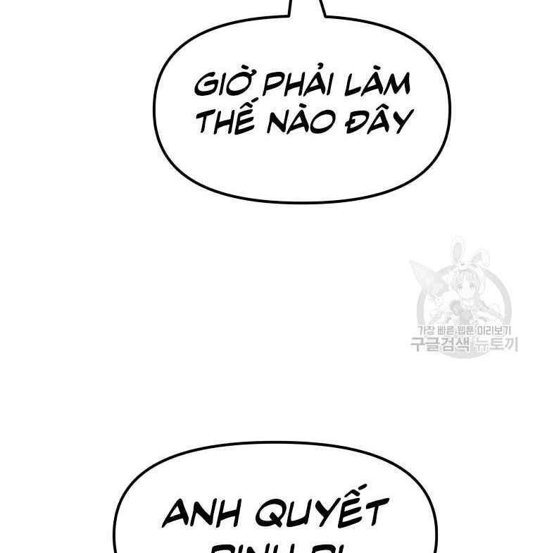 đọc truyện Bạn Trai Vệ Sĩ Chương 62 ảnh 89 tại Thiên Thai Truyện