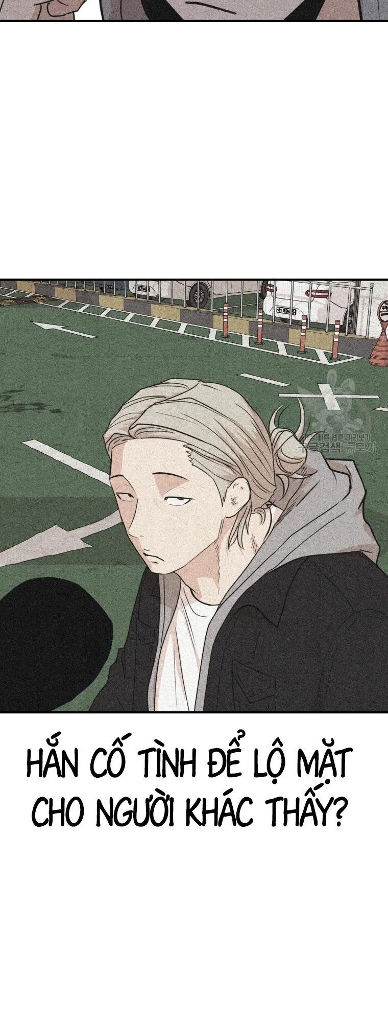 đọc truyện Bạn Trai Vệ Sĩ Chương 63 ảnh 12 tại Thiên Thai Truyện