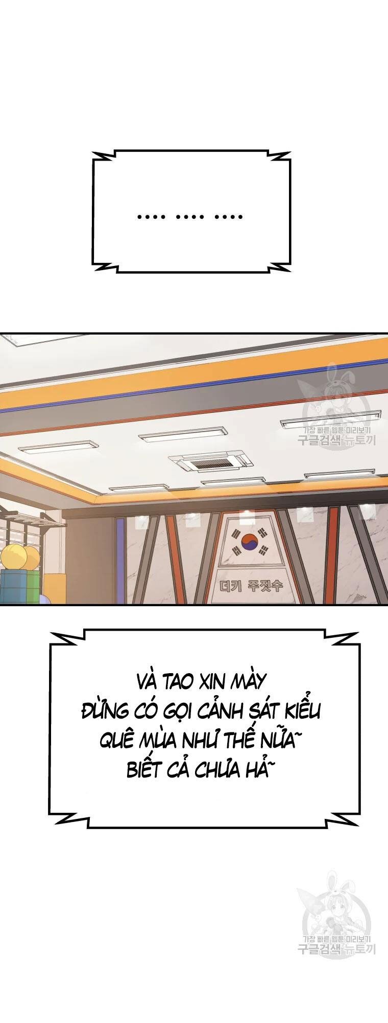 đọc truyện Bạn Trai Vệ Sĩ Chương 63 ảnh 29 tại Thiên Thai Truyện