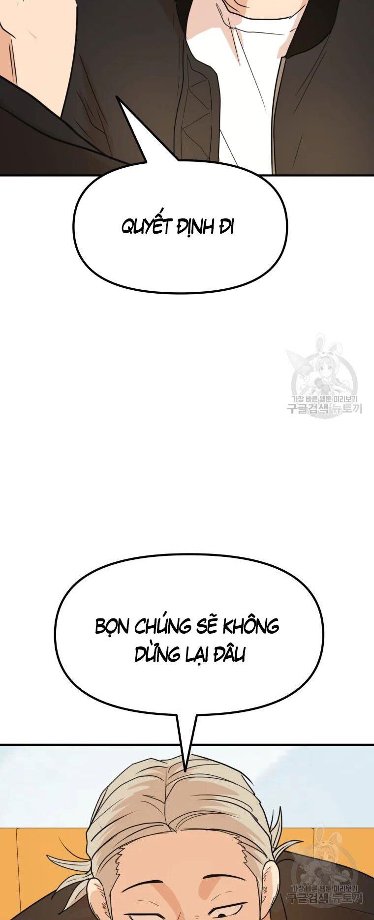 đọc truyện Bạn Trai Vệ Sĩ Chương 63 ảnh 33 tại Thiên Thai Truyện