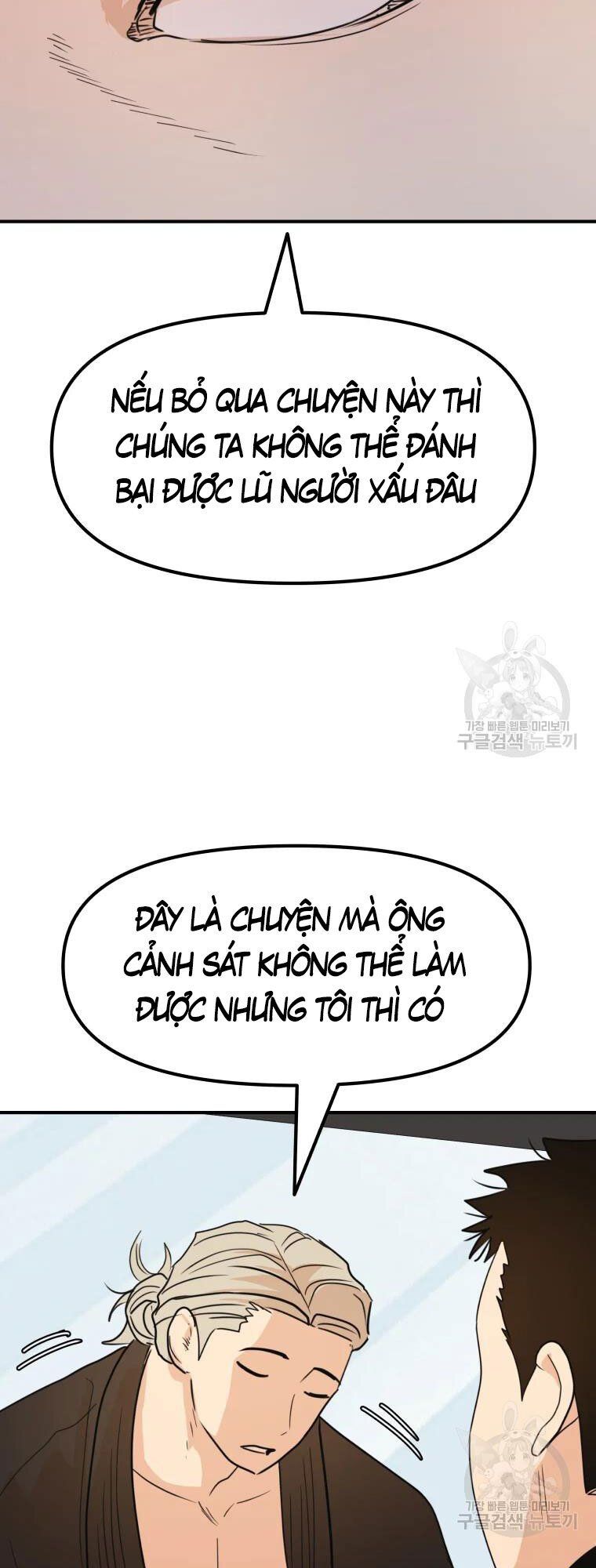 đọc truyện Bạn Trai Vệ Sĩ Chương 63 ảnh 35 tại Thiên Thai Truyện