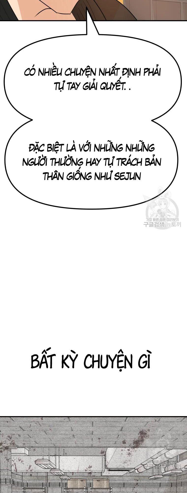 đọc truyện Bạn Trai Vệ Sĩ Chương 63 ảnh 39 tại Thiên Thai Truyện