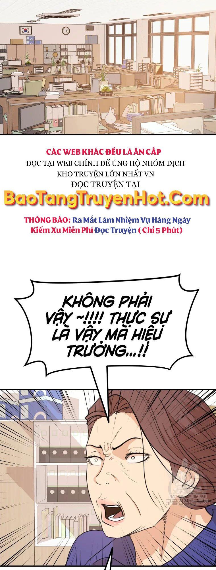 đọc truyện Bạn Trai Vệ Sĩ Chương 63 ảnh 43 tại Thiên Thai Truyện