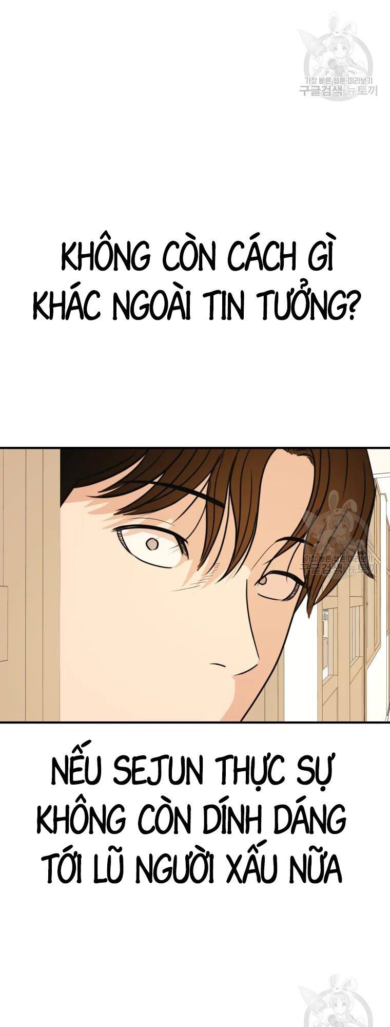 đọc truyện Bạn Trai Vệ Sĩ Chương 63 ảnh 56 tại Thiên Thai Truyện