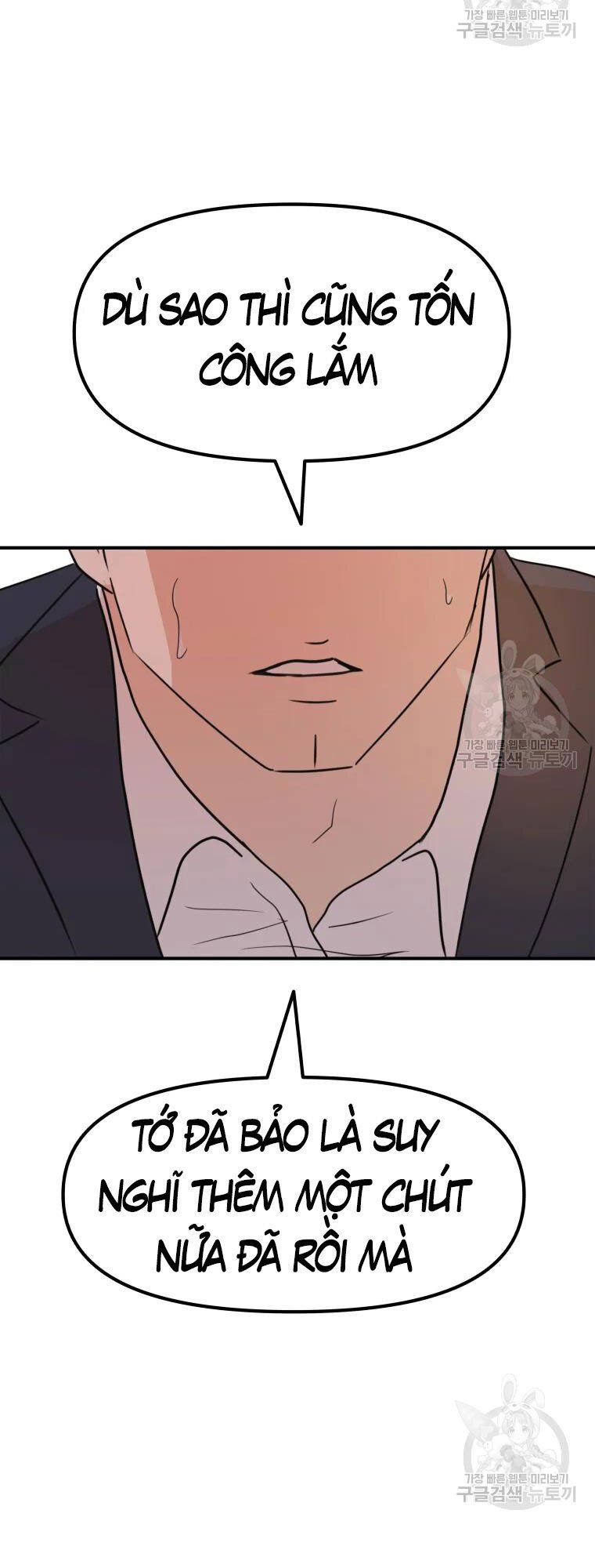 đọc truyện Bạn Trai Vệ Sĩ Chương 63 ảnh 57 tại Thiên Thai Truyện