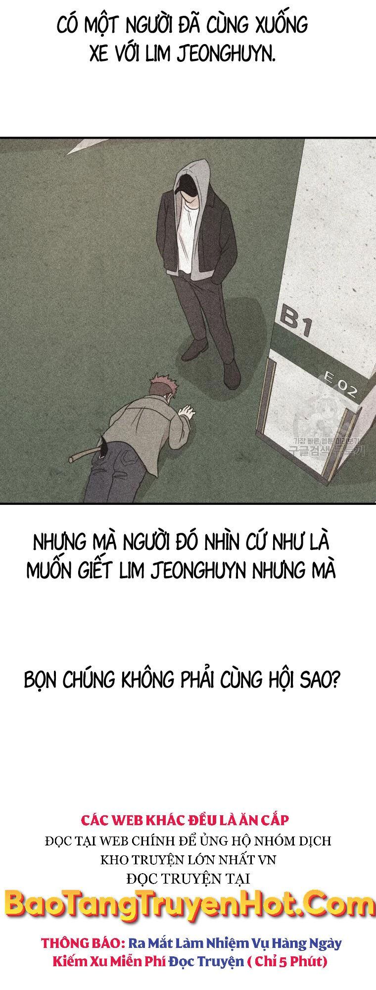 đọc truyện Bạn Trai Vệ Sĩ Chương 63 ảnh 8 tại Thiên Thai Truyện