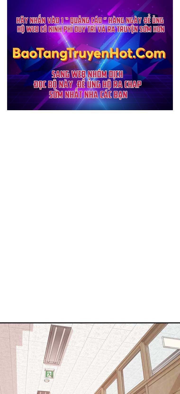 đọc truyện Bạn Trai Vệ Sĩ Chương 64 ảnh 3 tại Thiên Thai Truyện