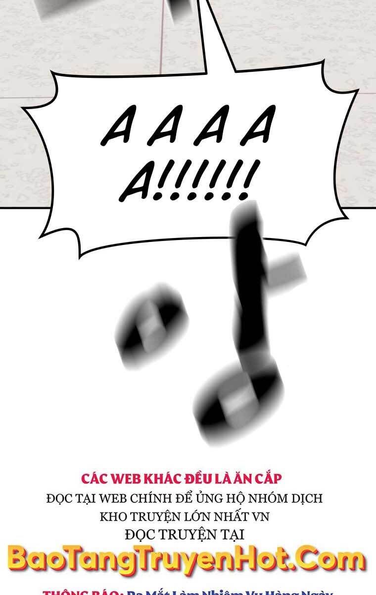 đọc truyện Bạn Trai Vệ Sĩ Chương 64 ảnh 17 tại Thiên Thai Truyện