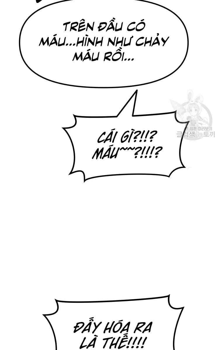 đọc truyện Bạn Trai Vệ Sĩ Chương 64 ảnh 22 tại Thiên Thai Truyện