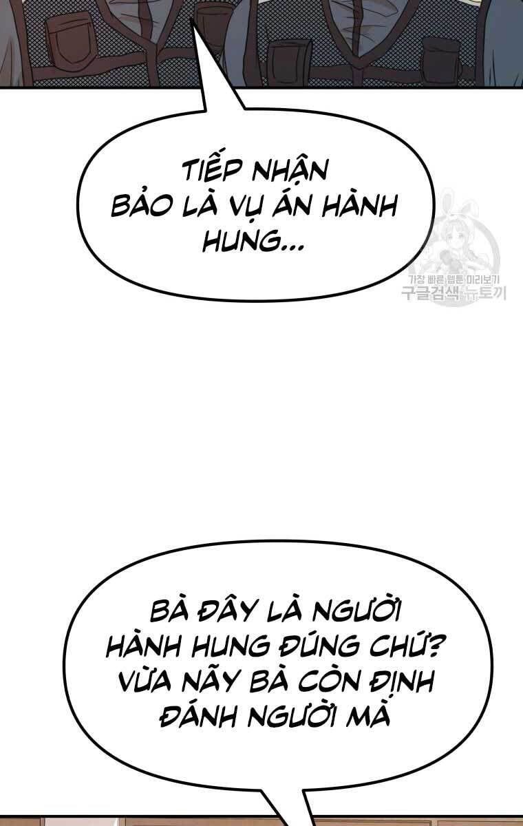 đọc truyện Bạn Trai Vệ Sĩ Chương 64 ảnh 25 tại Thiên Thai Truyện