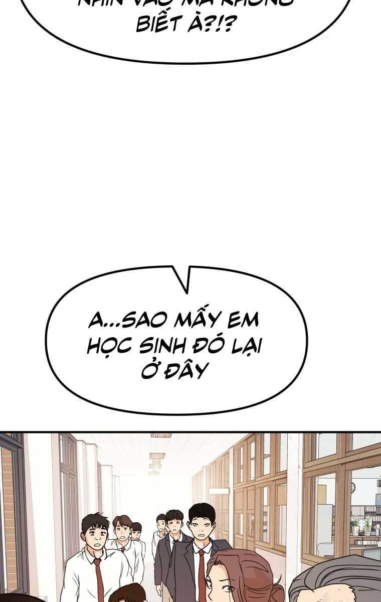 đọc truyện Bạn Trai Vệ Sĩ Chương 64 ảnh 27 tại Thiên Thai Truyện