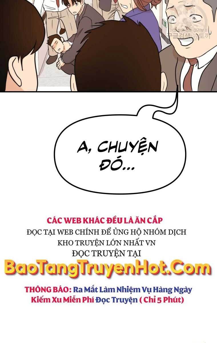 đọc truyện Bạn Trai Vệ Sĩ Chương 64 ảnh 28 tại Thiên Thai Truyện