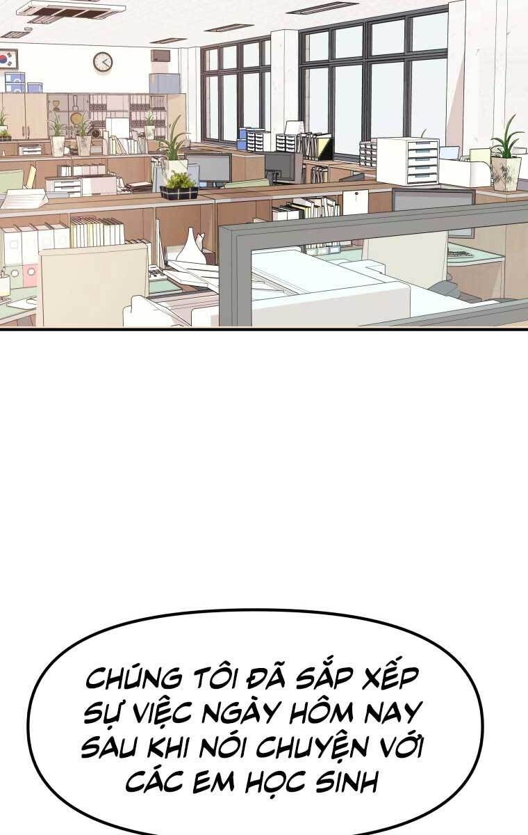 đọc truyện Bạn Trai Vệ Sĩ Chương 64 ảnh 30 tại Thiên Thai Truyện