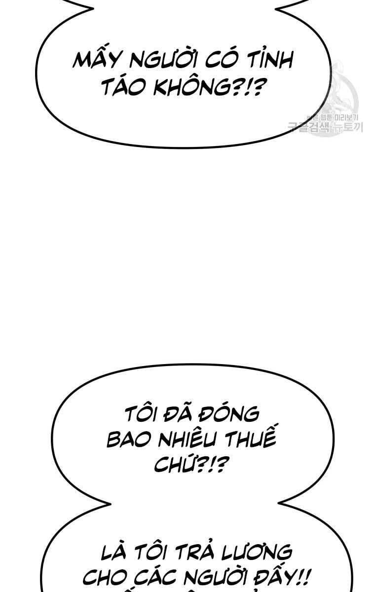 đọc truyện Bạn Trai Vệ Sĩ Chương 64 ảnh 35 tại Thiên Thai Truyện