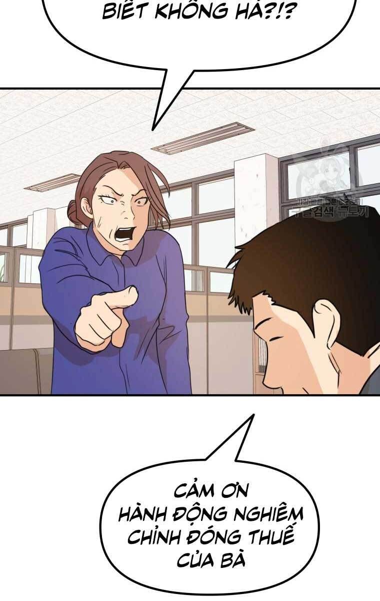 đọc truyện Bạn Trai Vệ Sĩ Chương 64 ảnh 36 tại Thiên Thai Truyện