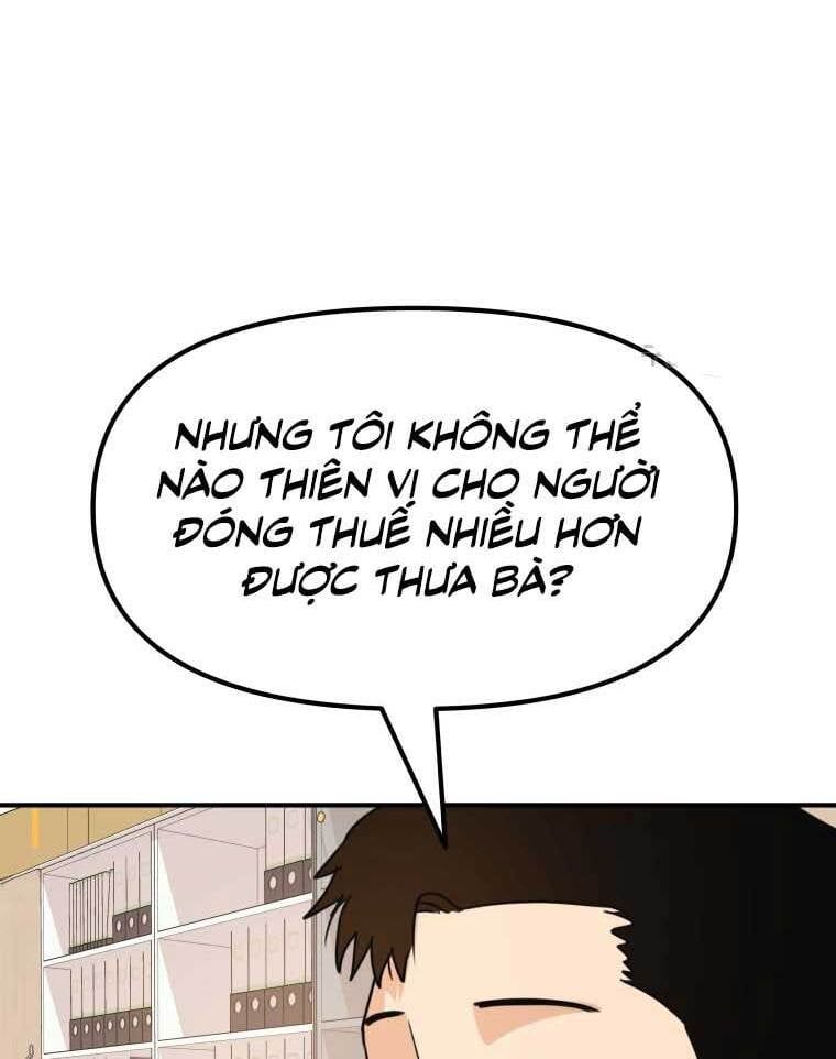 đọc truyện Bạn Trai Vệ Sĩ Chương 64 ảnh 37 tại Thiên Thai Truyện