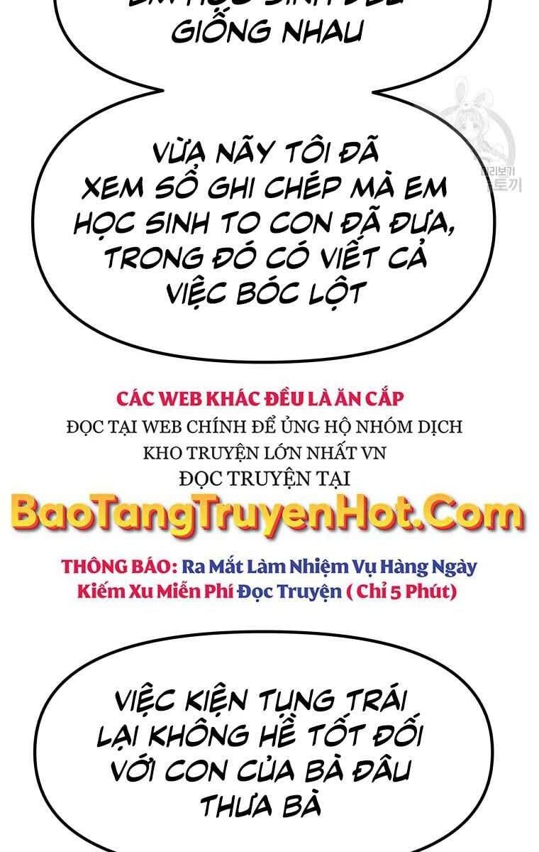 đọc truyện Bạn Trai Vệ Sĩ Chương 64 ảnh 40 tại Thiên Thai Truyện