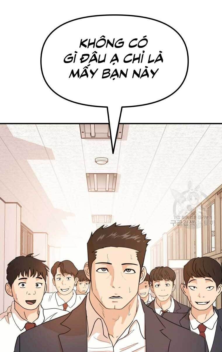 đọc truyện Bạn Trai Vệ Sĩ Chương 64 ảnh 6 tại Thiên Thai Truyện