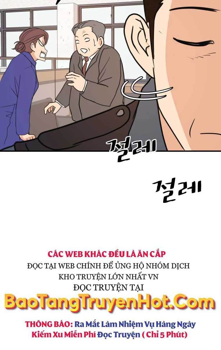 đọc truyện Bạn Trai Vệ Sĩ Chương 64 ảnh 45 tại Thiên Thai Truyện