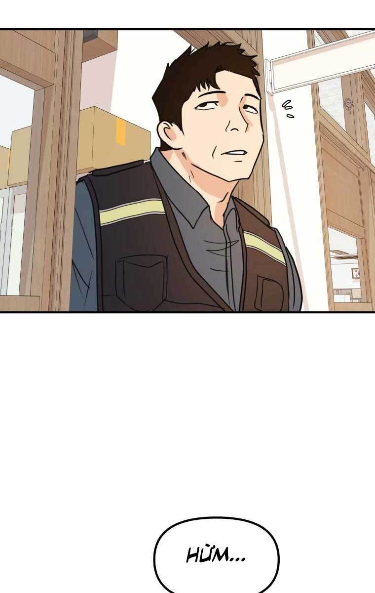 đọc truyện Bạn Trai Vệ Sĩ Chương 64 ảnh 46 tại Thiên Thai Truyện