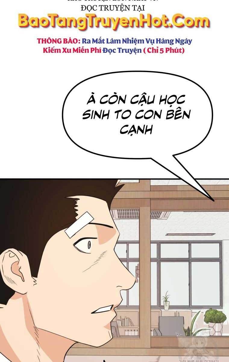 đọc truyện Bạn Trai Vệ Sĩ Chương 64 ảnh 50 tại Thiên Thai Truyện