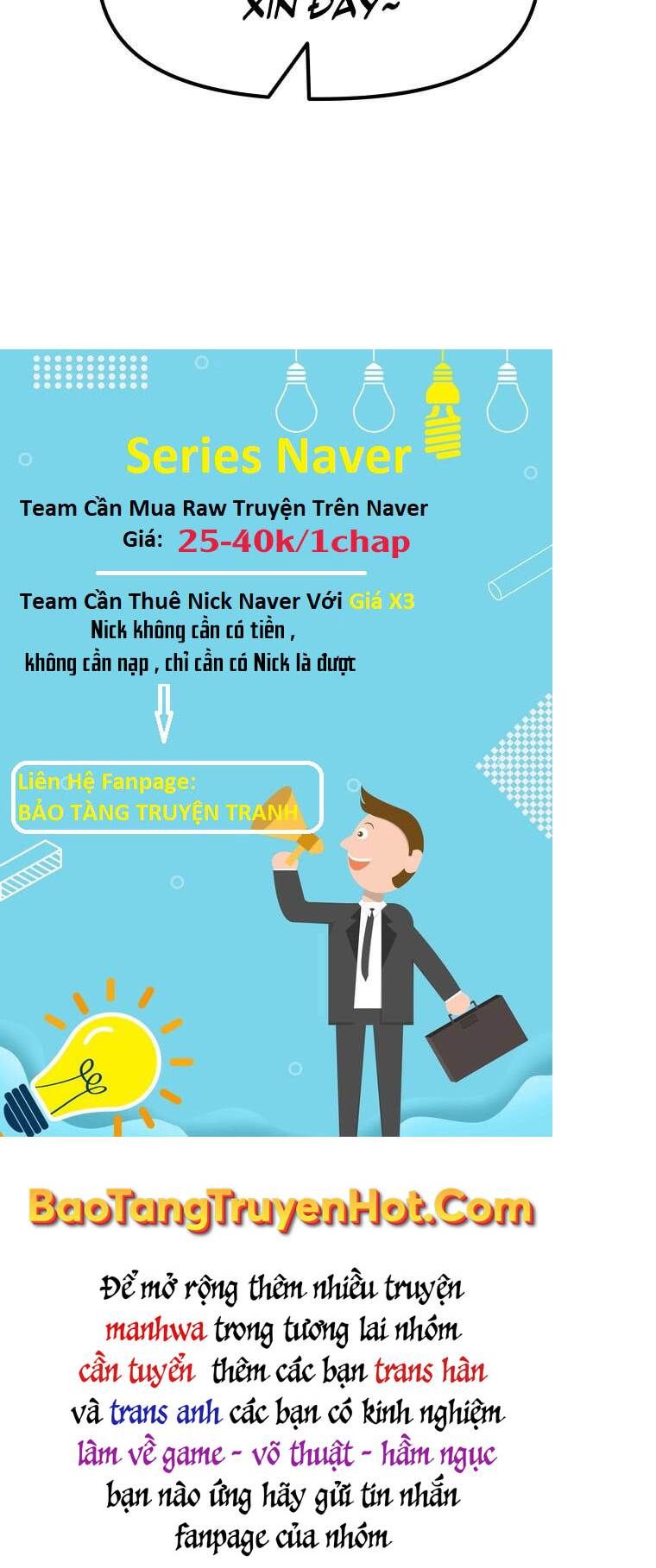 đọc truyện Bạn Trai Vệ Sĩ Chương 64 ảnh 54 tại Thiên Thai Truyện