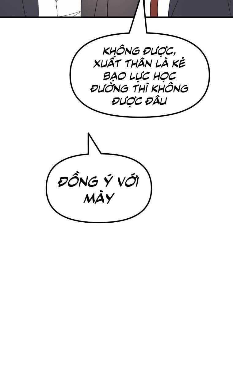 đọc truyện Bạn Trai Vệ Sĩ Chương 64 ảnh 56 tại Thiên Thai Truyện