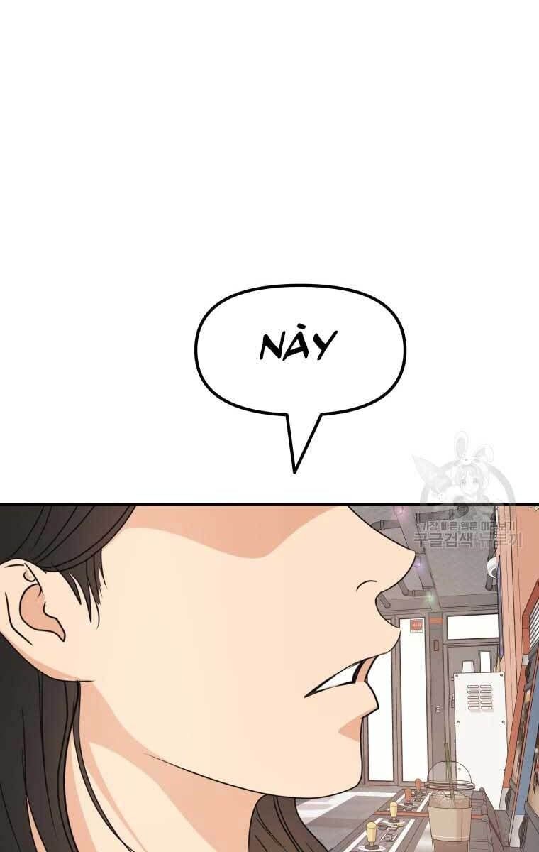 đọc truyện Bạn Trai Vệ Sĩ Chương 64 ảnh 58 tại Thiên Thai Truyện