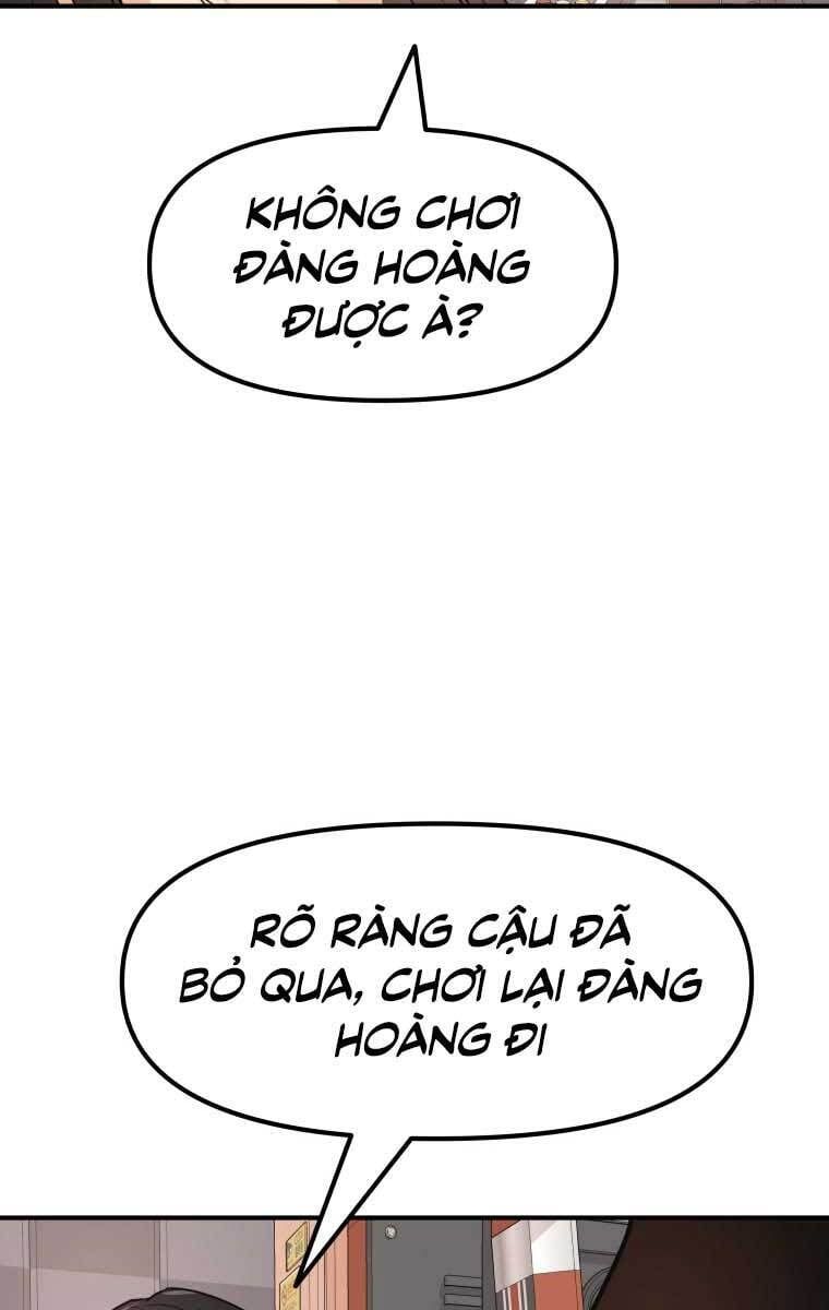 đọc truyện Bạn Trai Vệ Sĩ Chương 64 ảnh 59 tại Thiên Thai Truyện