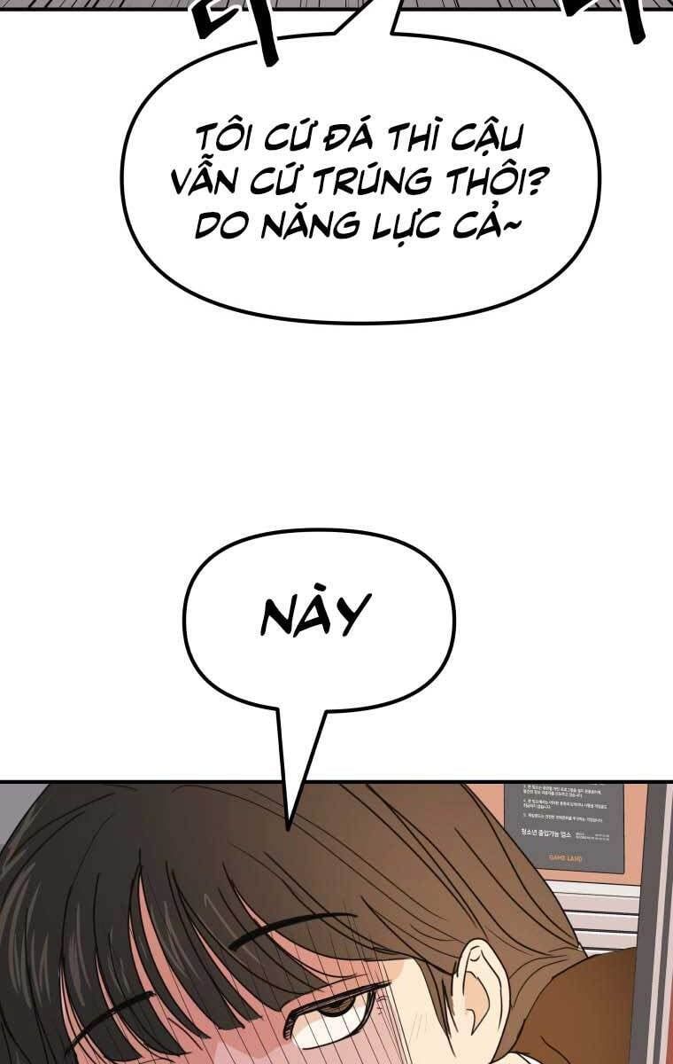 đọc truyện Bạn Trai Vệ Sĩ Chương 64 ảnh 63 tại Thiên Thai Truyện