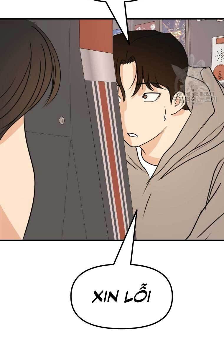 đọc truyện Bạn Trai Vệ Sĩ Chương 64 ảnh 65 tại Thiên Thai Truyện