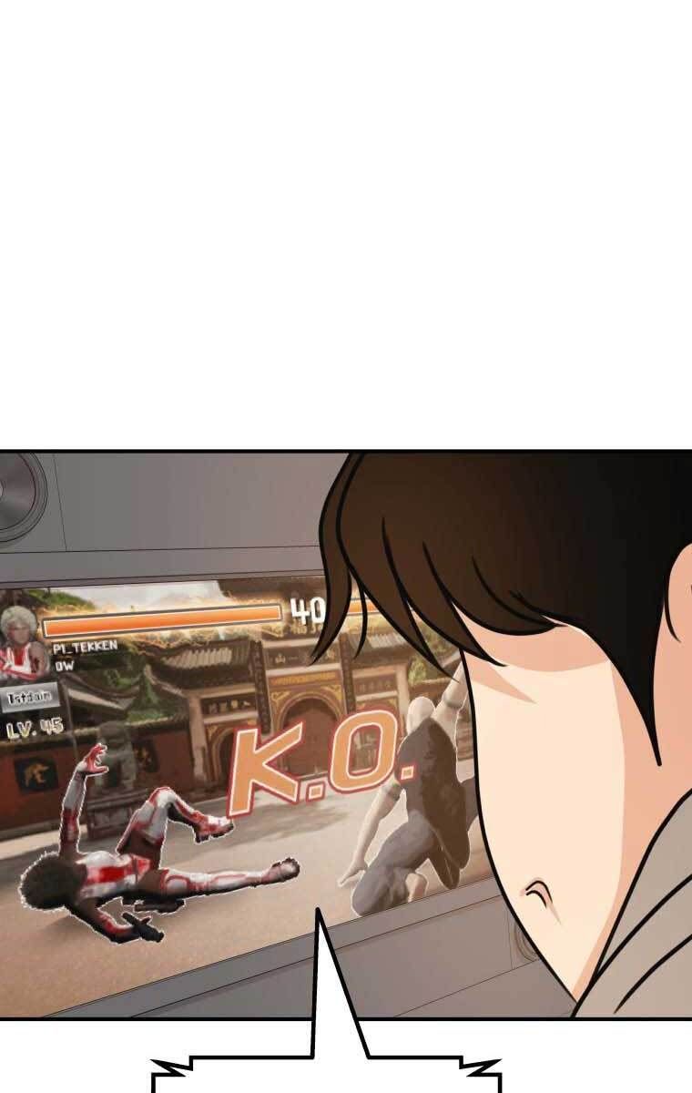 đọc truyện Bạn Trai Vệ Sĩ Chương 64 ảnh 66 tại Thiên Thai Truyện