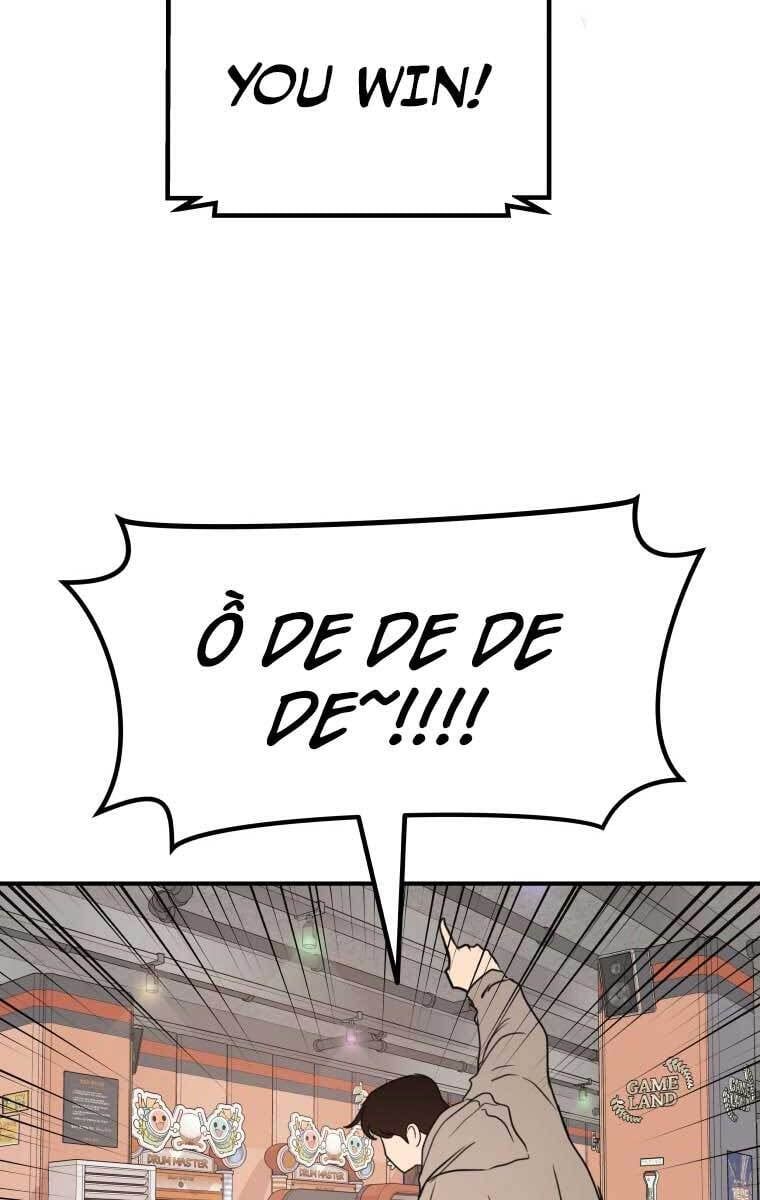 đọc truyện Bạn Trai Vệ Sĩ Chương 64 ảnh 67 tại Thiên Thai Truyện