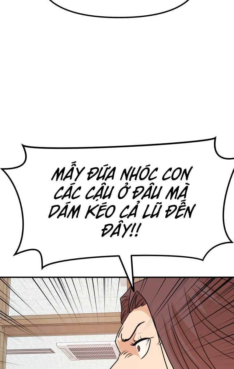 đọc truyện Bạn Trai Vệ Sĩ Chương 64 ảnh 9 tại Thiên Thai Truyện