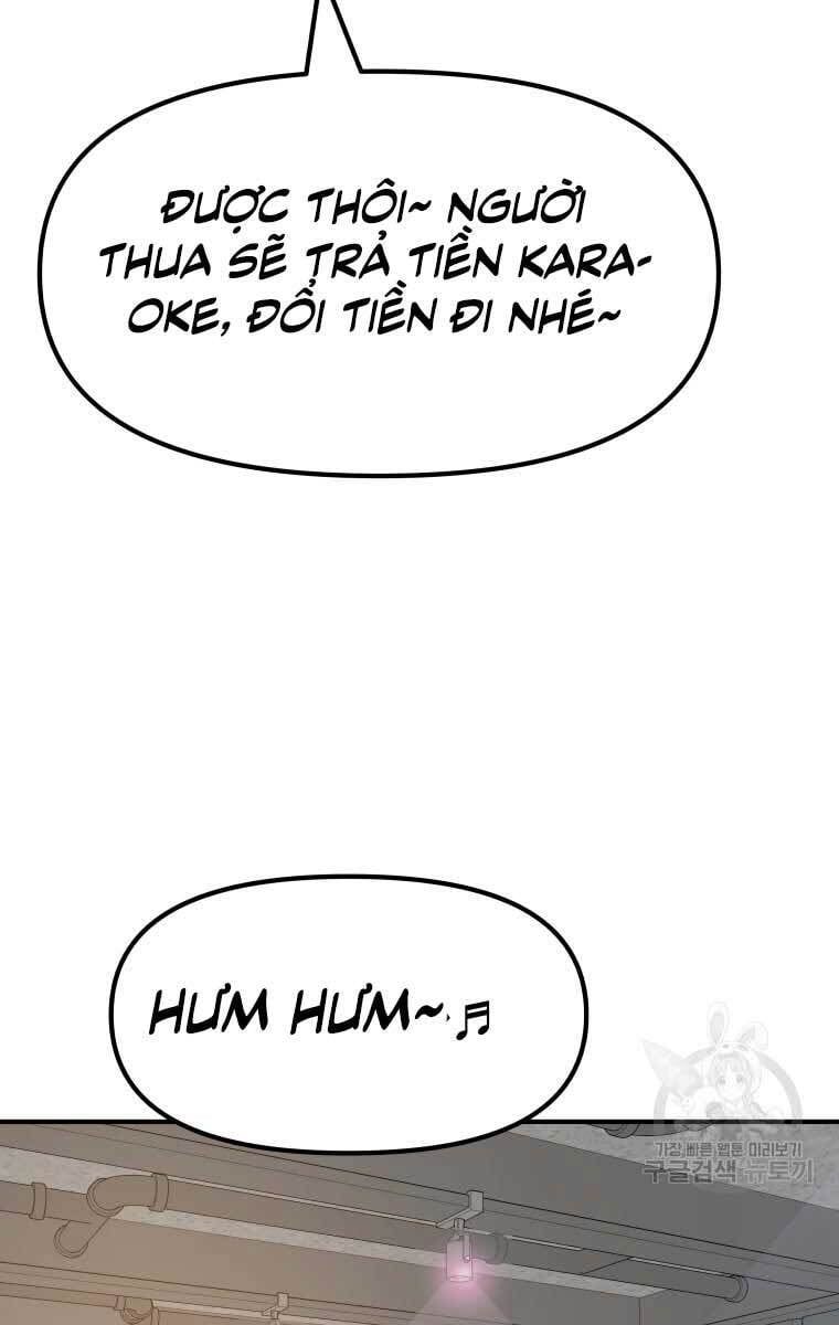 đọc truyện Bạn Trai Vệ Sĩ Chương 64 ảnh 72 tại Thiên Thai Truyện