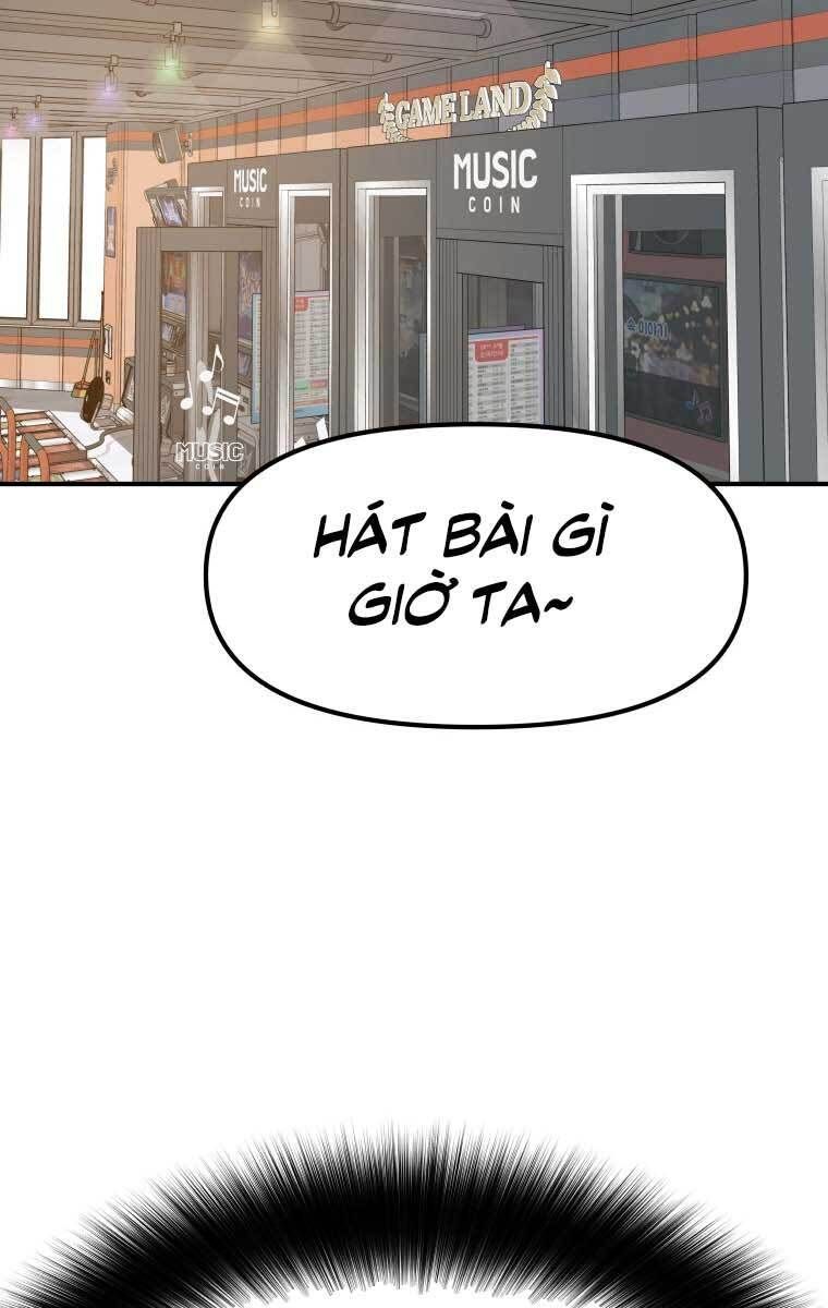 đọc truyện Bạn Trai Vệ Sĩ Chương 64 ảnh 73 tại Thiên Thai Truyện