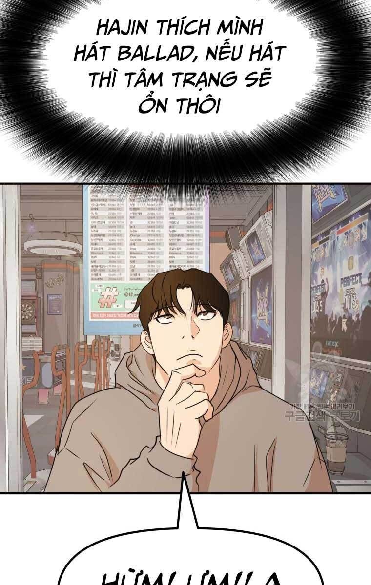 đọc truyện Bạn Trai Vệ Sĩ Chương 64 ảnh 74 tại Thiên Thai Truyện