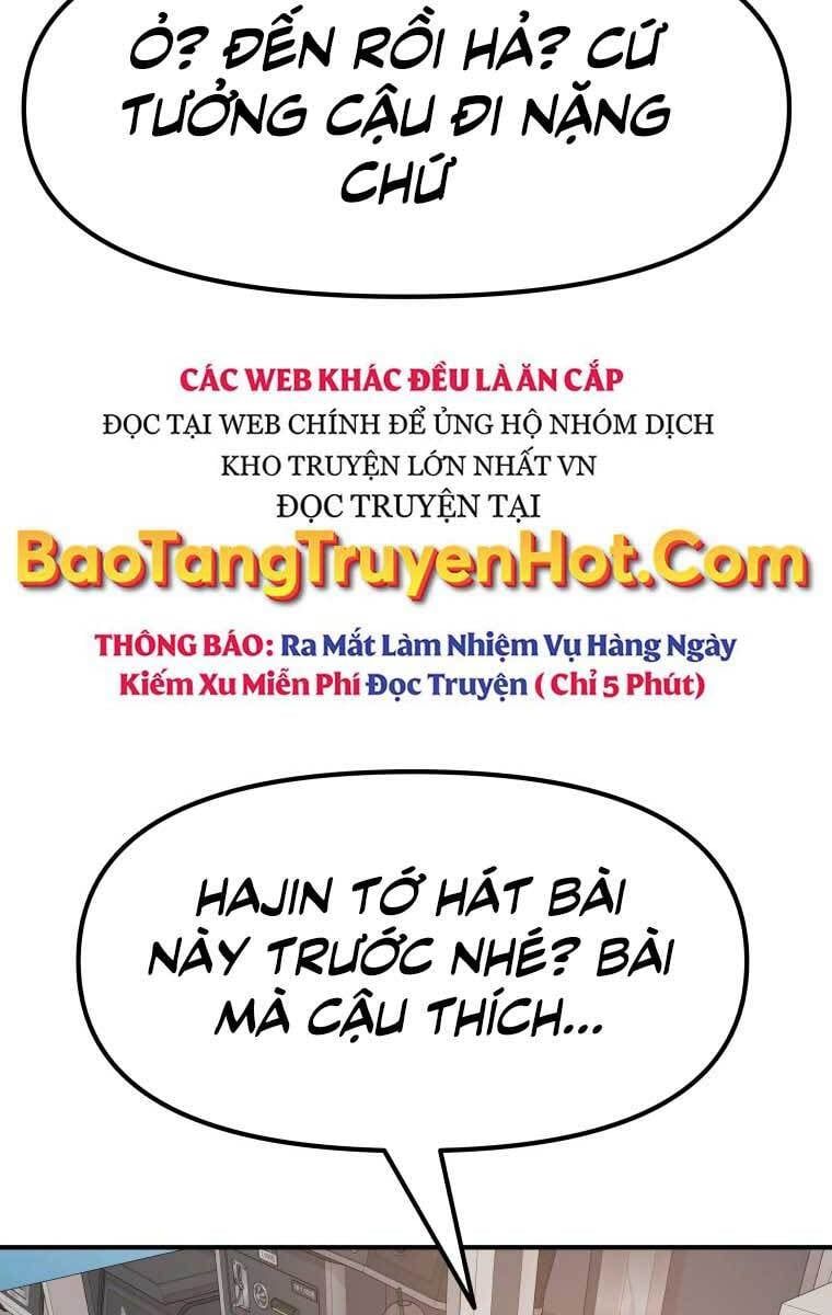 đọc truyện Bạn Trai Vệ Sĩ Chương 64 ảnh 76 tại Thiên Thai Truyện