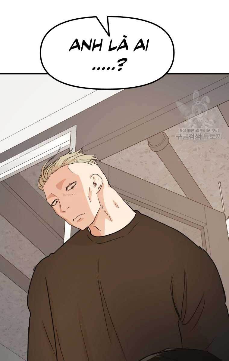 đọc truyện Bạn Trai Vệ Sĩ Chương 64 ảnh 78 tại Thiên Thai Truyện