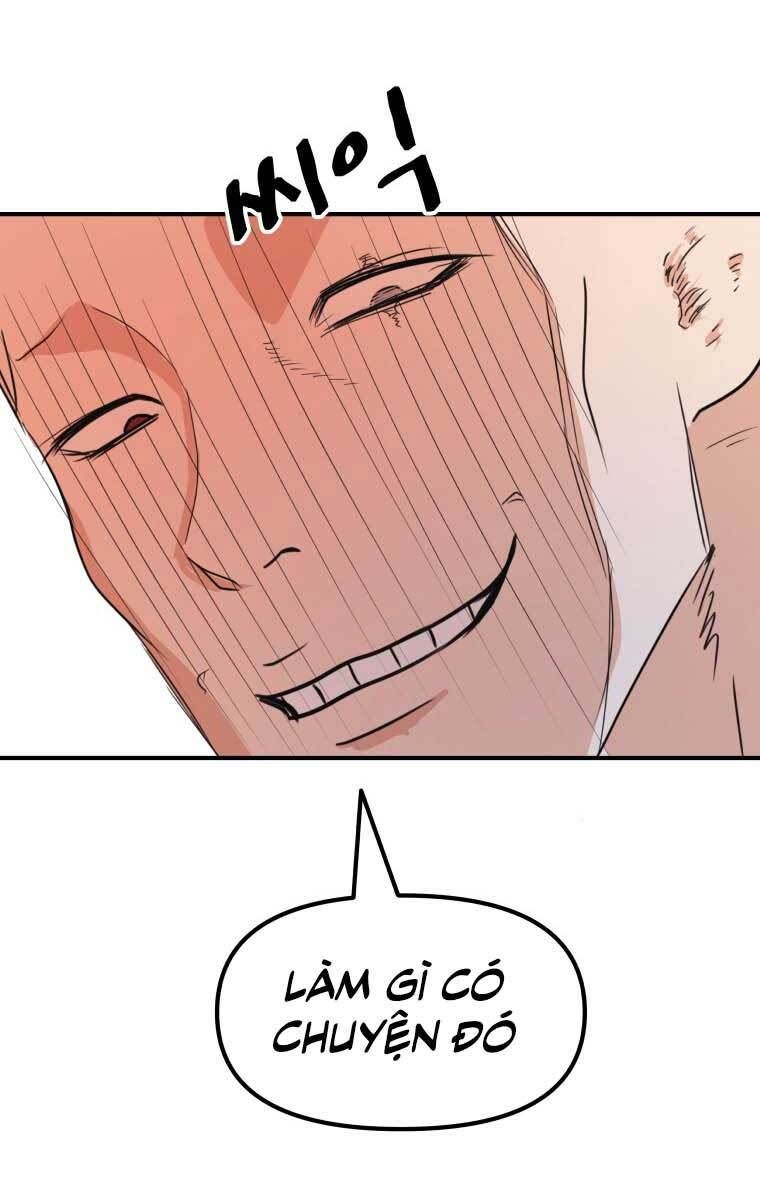 đọc truyện Bạn Trai Vệ Sĩ Chương 64 ảnh 80 tại Thiên Thai Truyện