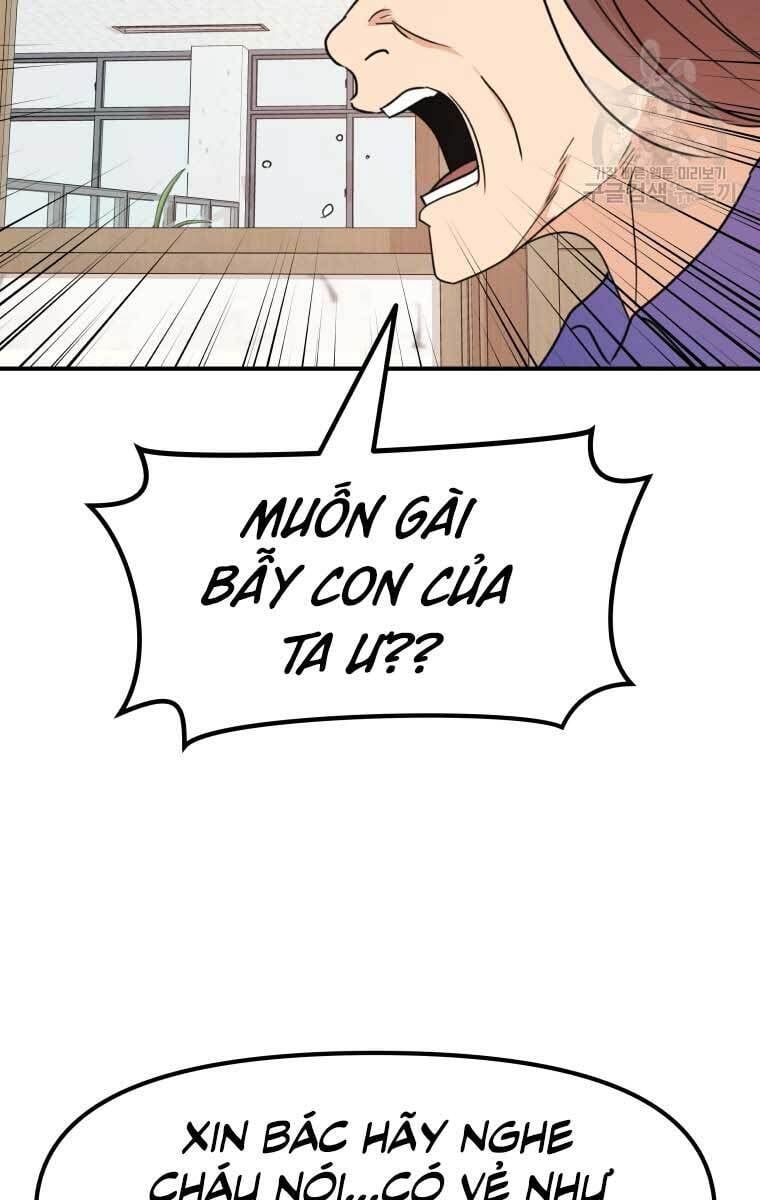 đọc truyện Bạn Trai Vệ Sĩ Chương 64 ảnh 10 tại Thiên Thai Truyện