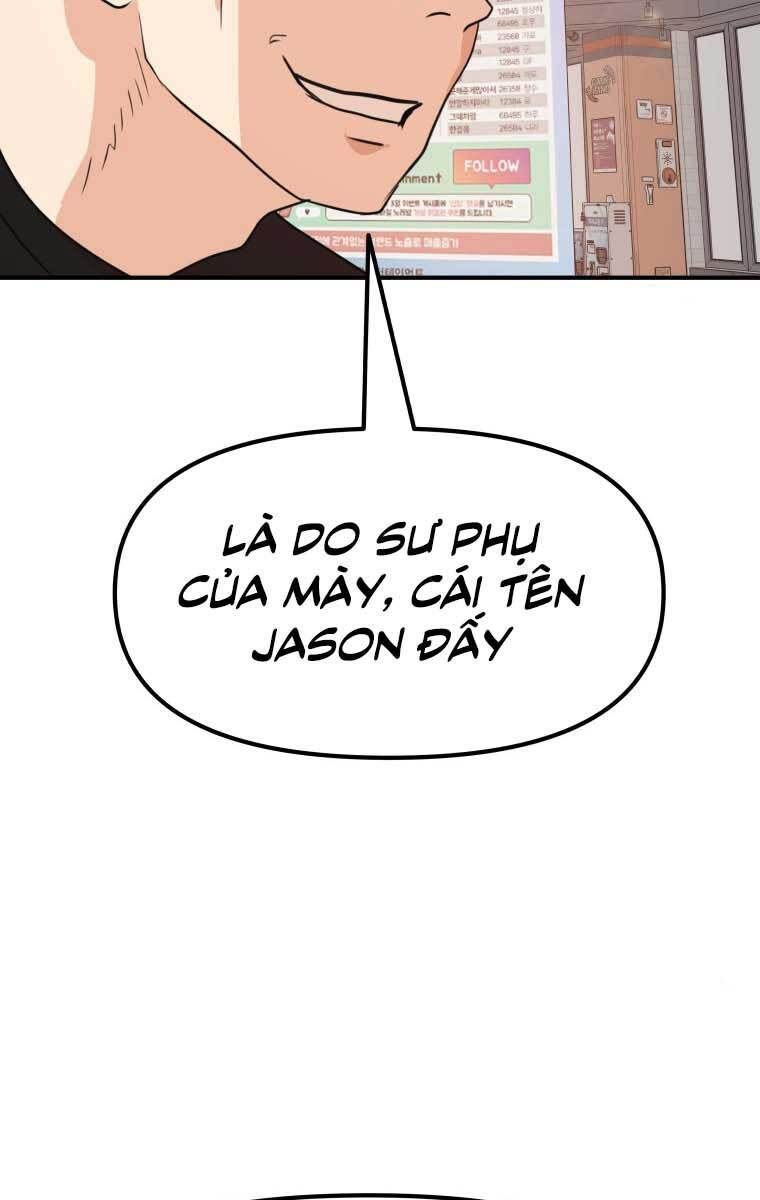 đọc truyện Bạn Trai Vệ Sĩ Chương 64 ảnh 85 tại Thiên Thai Truyện