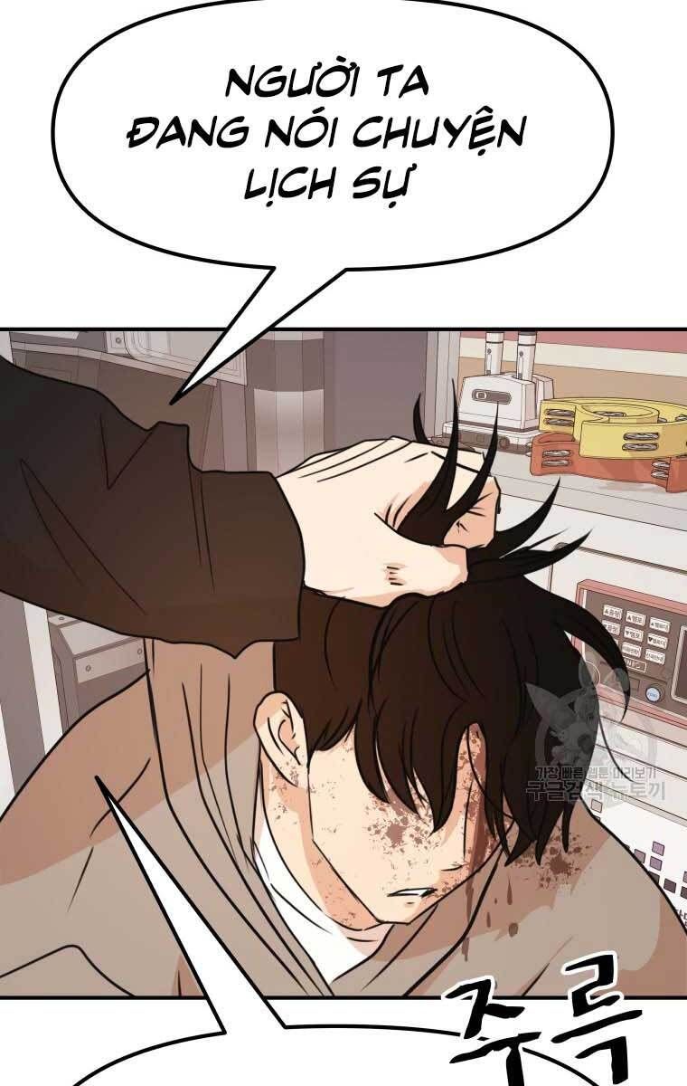 đọc truyện Bạn Trai Vệ Sĩ Chương 64 ảnh 86 tại Thiên Thai Truyện